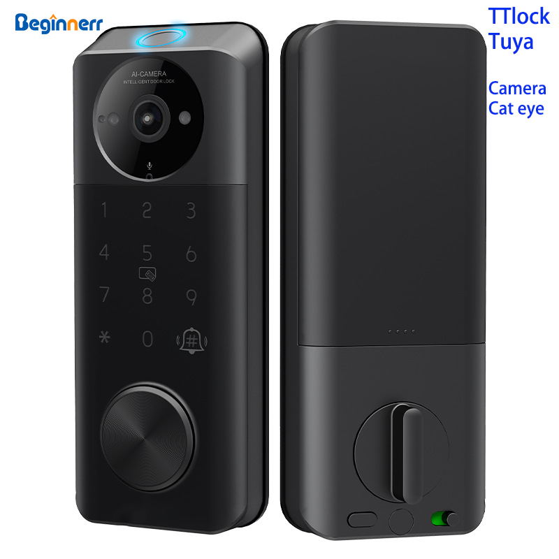 IP65 Waterproof Camera Interco - Letter Opener Brass 评论和价格