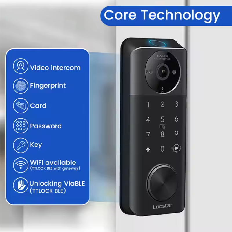 IP65 Waterproof Camera Interco - Letter Opener Brass 评论和价格